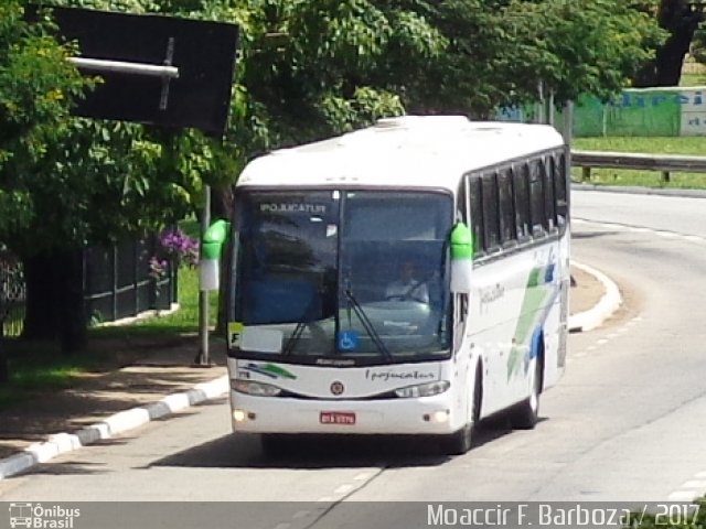 Ipojucatur 776 na cidade de São Paulo, São Paulo, Brasil, por Moaccir  Francisco Barboza. Número da foto: #4865111.