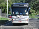 Navitur Viagens e Turismo 1580 na cidade de Viana, Espírito Santo, Brasil, por Wellington  da Silva Felix. Número da foto: #4866453.