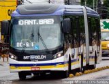 Via Loc BJ-89815 na cidade de Belém, Pará, Brasil, por Thiago  Moreira dos Santos. Número da foto: #:id.