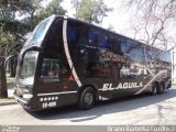 El Aguila 409 na cidade de Rosario, Rosario, Santa Fe, Argentina, por Bruno Barbosa Cordeiro. Número da foto: #4864483.