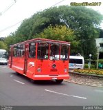 Fumacinha Turismo 68 na cidade de Gramado, Rio Grande do Sul, Brasil, por Raoni Silva. Número da foto: #4865084.