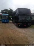 Ônibus Particulares 9450 na cidade de São Paulo, São Paulo, Brasil, por Jovino Filho. Número da foto: #:id.