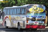 Ônibus Particulares 9417 na cidade de Aracaju, Sergipe, Brasil, por Julio Cesar  Barbosa Martins. Número da foto: #4866865.