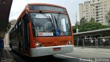 TRANSPPASS - Transporte de Passageiros 8 1887 na cidade de São Paulo, São Paulo, Brasil, por Asprilla Matheus. Número da foto: #:id.