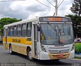 Sheycadar Turismo 17020 na cidade de Ibirité, Minas Gerais, Brasil, por Welisson  Oliveira. Número da foto: #:id.