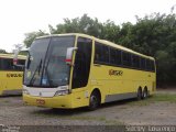 Kaissara - Viação Caiçara 15704 na cidade de Paraíba do Sul, Rio de Janeiro, Brasil, por Sidcley Lourenço. Número da foto: #4866642.