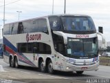 Sidtur 1020 na cidade de São Paulo, São Paulo, Brasil, por Ailton Florencio. Número da foto: #4866720.
