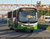 Expresso Real Rio RJ 133.170 na cidade de Rio de Janeiro, Rio de Janeiro, Brasil, por Igor Silva. Número da foto: #:id.