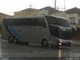 Genesi Turismo 9017 na cidade de Ribeirão Preto, São Paulo, Brasil, por Erwin  Luiz. ID da foto: :id.