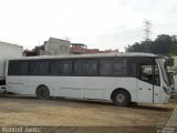 Ônibus Particulares 3.488 na cidade de São Paulo, São Paulo, Brasil, por Manoel Junior. ID da foto: :id.