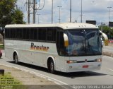 Brastur 9000 na cidade de São Paulo, São Paulo, Brasil, por Rogério Teixeira Varadi. Número da foto: #4865556.