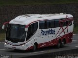Empresa Reunidas Paulista de Transportes 145339 na cidade de Lavrinhas, São Paulo, Brasil, por Jhonatan Diego da Silva Trevisan. Número da foto: #:id.