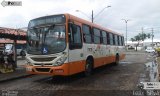 Planeta Transportes 300.707 na cidade de São Luís, Maranhão, Brasil, por Félix  Silva. ID da foto: :id.