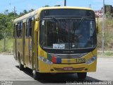 Itamaracá Transportes 1.759 na cidade de Paulista, Pernambuco, Brasil, por Jonathan Silva. Número da foto: #4865321.