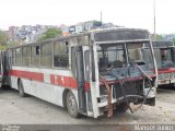 Sucata e Desmanches F113 na cidade de São Paulo, São Paulo, Brasil, por Manoel Junior. Número da foto: #4864389.
