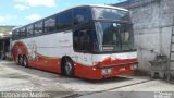 MR Turismo 230 na cidade de Nova Friburgo, Rio de Janeiro, Brasil, por Leonardo Correa Gomes Martins. Número da foto: #:id.