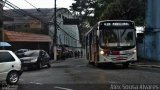 Transwolff Transportes e Turismo 7 8026 na cidade de , por Alex Sousa Alvares. Número da foto: #:id.