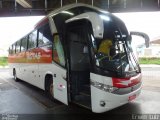 RodeRotas - Rotas de Viação do Triângulo 72128 na cidade de Ribeirão Preto, São Paulo, Brasil, por Erwin  Luiz. Número da foto: #4864839.