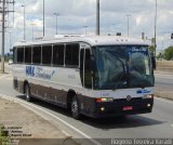 Val Turismo 010 na cidade de São Paulo, São Paulo, Brasil, por Rogério Teixeira Varadi. Número da foto: #4865514.