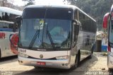 JR Turismo 1030 na cidade de Campos do Jordão, São Paulo, Brasil, por George Miranda. Número da foto: #:id.