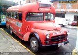Agroturismo de Gramado 6283 na cidade de Gramado, Rio Grande do Sul, Brasil, por Raoni Silva. Número da foto: #4865086.