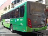 Autotrans > Turilessa 25277 na cidade de Belo Horizonte, Minas Gerais, Brasil, por Bruno Santos. Número da foto: #:id.