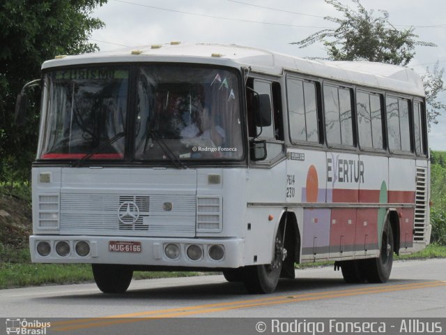 Evertur 1315 na cidade de Messias, Alagoas, Brasil, por Rodrigo Fonseca. Número da foto: #4869018.