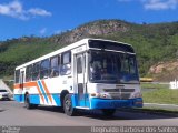 Paratur 2203 na cidade de Pará de Minas, Minas Gerais, Brasil, por Reginaldo Barbosa dos Santos. Número da foto: #:id.