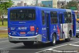 Rápido Campinas RL-14142 na cidade de Sorocaba, São Paulo, Brasil, por Otavio Rossini. Número da foto: #:id.
