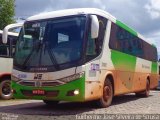 Comércio e Transportes Boa Esperança 3182 na cidade de Belém, Pará, Brasil, por Guilherme José Silveira de Sousa. Número da foto: #:id.