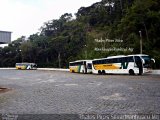 Viação Nacional 14240 na cidade de Manhuaçu, Minas Gerais, Brasil, por Thales Pires Silva. Número da foto: #:id.