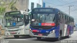 São João Votorantim - Sorotur Turismo 492 na cidade de Sorocaba, São Paulo, Brasil, por Vittor Batista. Número da foto: #4869975.