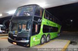 Diamond Bus Locação e Transportes 4600 na cidade de Juiz de Fora, Minas Gerais, Brasil, por Giovanini Mendes do Carmo. Número da foto: #:id.