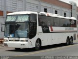 Auto Viação Catarinense 2054 na cidade de Gaspar, Santa Catarina, Brasil, por Gustavo Campos Gatti. Número da foto: #4869922.