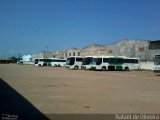 Real Norte 9804 na cidade de Rio Branco, Acre, Brasil, por Antonio Rafael de Oliveira Ferreira . Número da foto: #:id.
