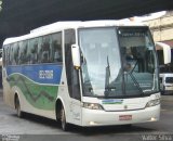Bel-Tour Transportes e Turismo 308 na cidade de Rio de Janeiro, Rio de Janeiro, Brasil, por Valter Silva. Número da foto: #:id.