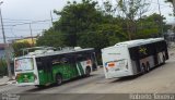 Metra - Sistema Metropolitano de Transporte 5300 na cidade de São Paulo, São Paulo, Brasil, por Roberto Teixeira. Número da foto: #:id.