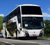 TJ Turismo 5050 na cidade de Viana, Espírito Santo, Brasil, por Saimom  Lima. ID da foto: :id.