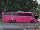 Viação Garcia 7937 na cidade de Ribeirão Preto, São Paulo, Brasil, por Eloisio  Saraiva Silva Junior. Número da foto: #4868366.