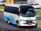 Maceió Turismo 1025 na cidade de Maceió, Alagoas, Brasil, por Willian Pontual. Número da foto: #4868311.