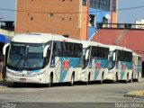Auto Viação 1001 RJ 108.394 na cidade de Niterói, Rio de Janeiro, Brasil, por Renan Vieira. Número da foto: #:id.