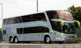 Viação Garcia 8653 na cidade de São Paulo, São Paulo, Brasil, por Cristiano Soares da Silva. Número da foto: #:id.