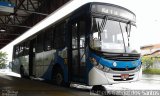 VB Transportes e Turismo 1931 na cidade de Campinas, São Paulo, Brasil, por Matheus Gabriel dos Santos. Número da foto: #4869149.