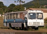 ESL - Esquadrias Schwegler Ltda. 6112 na cidade de Porto União, Santa Catarina, Brasil, por André Felipe Mudrei. Número da foto: #4867912.