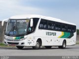 Vesper Transportes 9466 na cidade de São Paulo, São Paulo, Brasil, por Ailton Florencio. Número da foto: #:id.