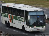 Empresa Gontijo de Transportes 20155 na cidade de Lavrinhas, São Paulo, Brasil, por Jhonatan Diego da Silva Trevisan. Número da foto: #4869491.