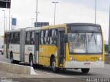 VIP - Unidade Itaim Paulista 3 1470 na cidade de São Paulo, São Paulo, Brasil, por Ailton Florencio. Número da foto: #:id.