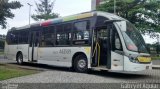 Erig Transportes > Gire Transportes A63509 na cidade de Rio de Janeiro, Rio de Janeiro, Brasil, por Gabryel Aguiar. Número da foto: #:id.