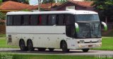 A e J Transporte e Turismo  na cidade de Matelândia, Paraná, Brasil, por Felipe  Dn. Número da foto: #:id.