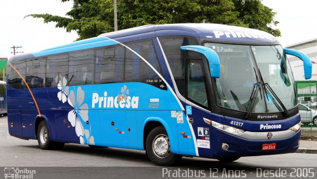 Princesa do Norte 41217 na cidade de São Paulo, São Paulo, Brasil, por Cristiano Soares da Silva. Número da foto: #4870920.